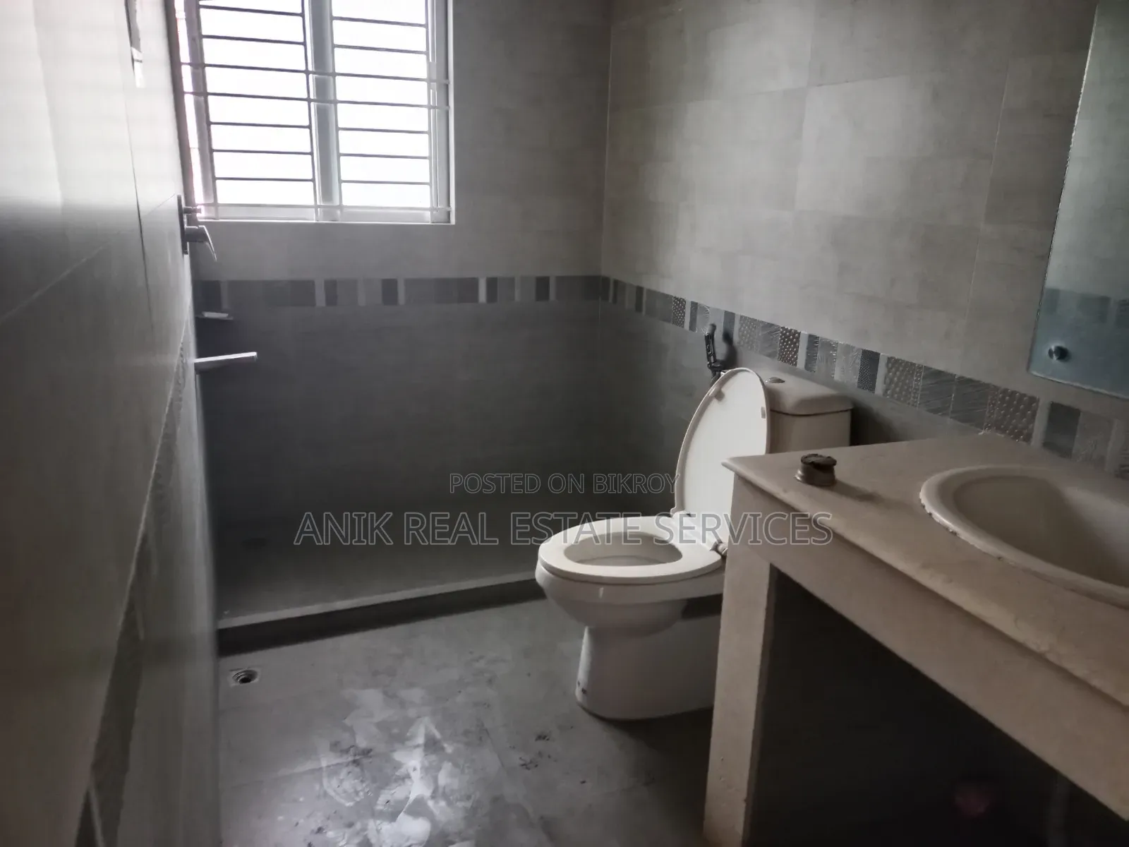 Nicely 3000 SFT Office Space Rent for Gulshan