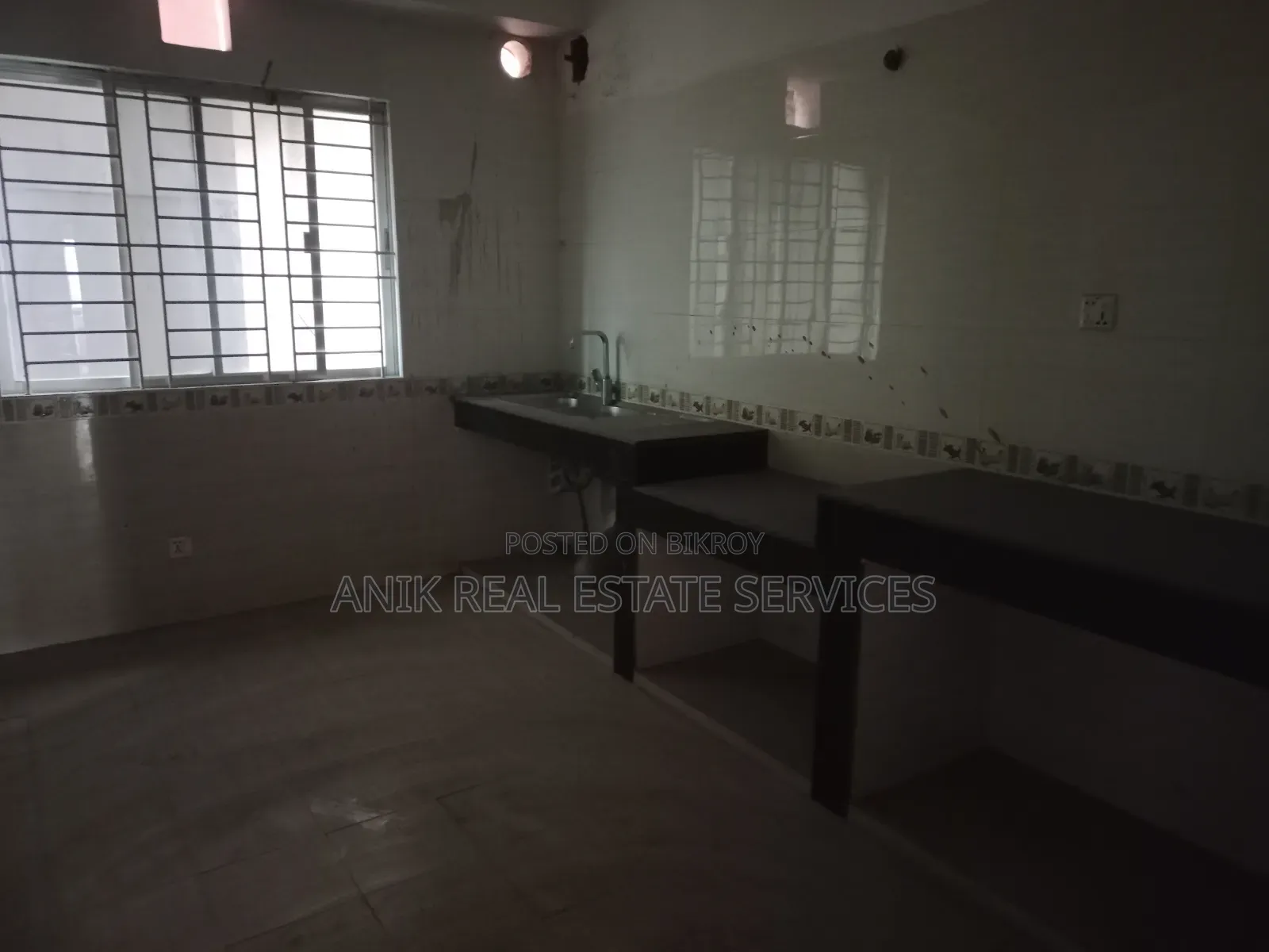 Nicely 3000 SFT Office Space Rent for Gulshan