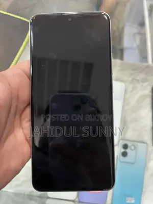 Apple iPhone 13 Pro 256 GB White