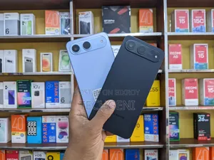Tecno Spark 40 128 GB Black