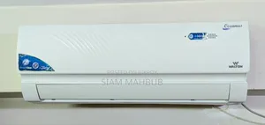 Walton 1 Ton Inverter AC