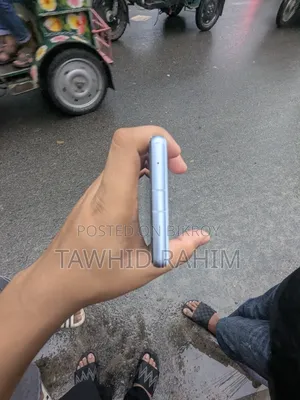 গুগল পিক্সেল ৭এ ১২৮ জিবি ব্লু
