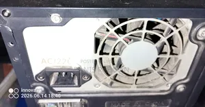 Computer Casing
