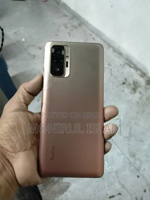 Xiaomi Mi 10T Pro 128 GB