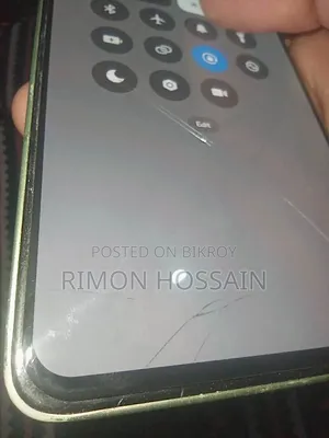 Xiaomi Redmi Note 13 256 GB Green