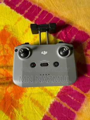 Dji Mini 3 Standard