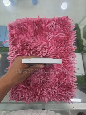 Nothing Phone 4a 128 GB White