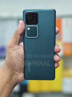 Vivo V30 5G 256 GB