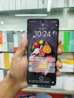 Vivo V30 5G 256 GB
