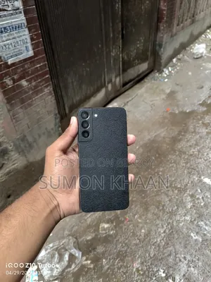 Samsung Galaxy S22+ 5G 128 GB