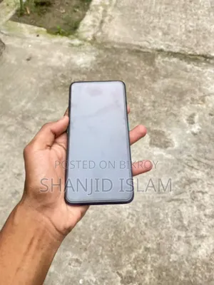 Oppo Reno 2Z 256 GB Green