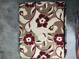 Sofa Foam and Cover Included