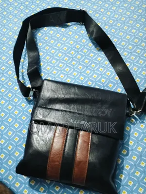 Bag for Boys