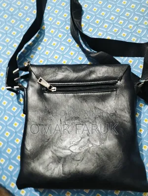 Bag for Boys