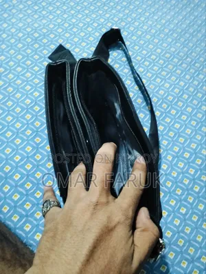 Bag for Boys