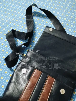 Bag for Boys