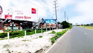 Shop booking for only 1 lakh Taka