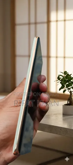 Realme 11 Pro 256 GB White