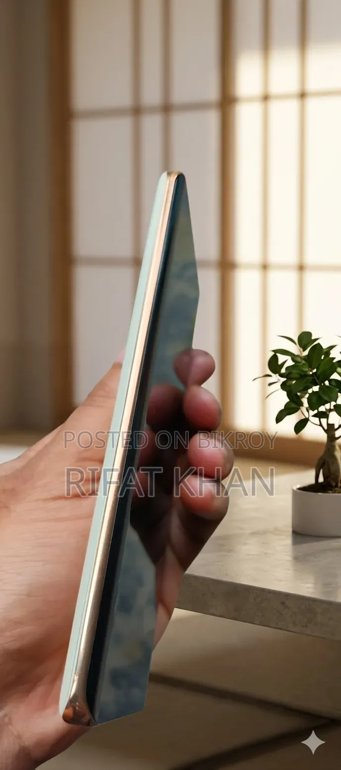 Realme 11 Pro 256 GB White