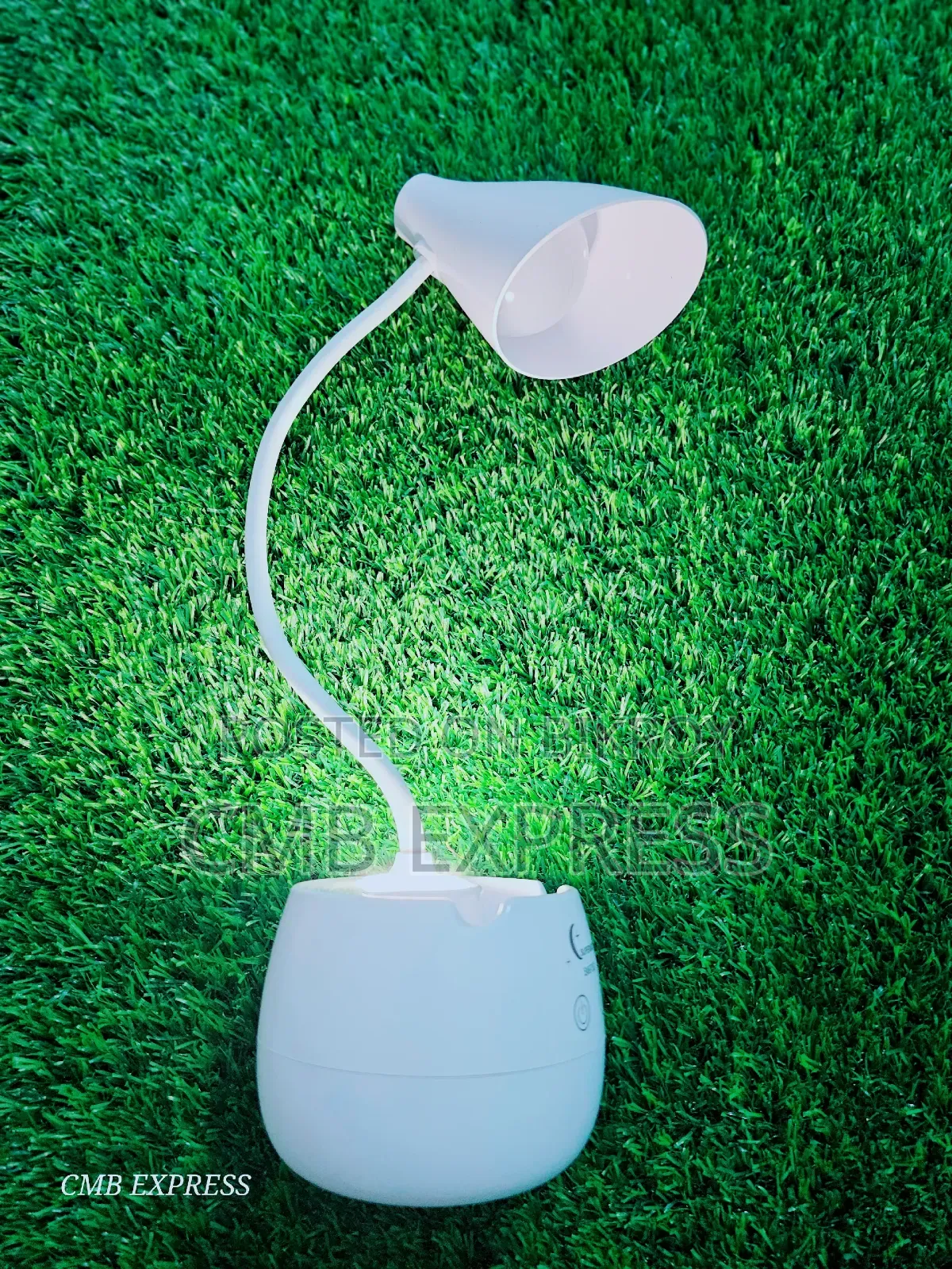 Rechargeable LED Light
