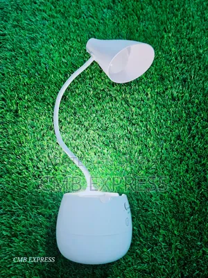 Rechargeable LED Light
