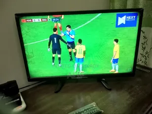 ইমার্জেন্সি সেল করা হবে কেউ নিলে ইনবক্স করেন
