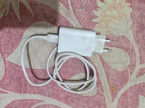 Vivo Y20 64 GB Blue