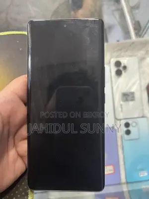Vivo V40 5G 256 GB