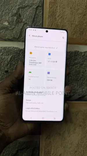 গুগল পিক্সেল ৯ প্রো এক্সএল ২৫৬ জিবি সিলভার