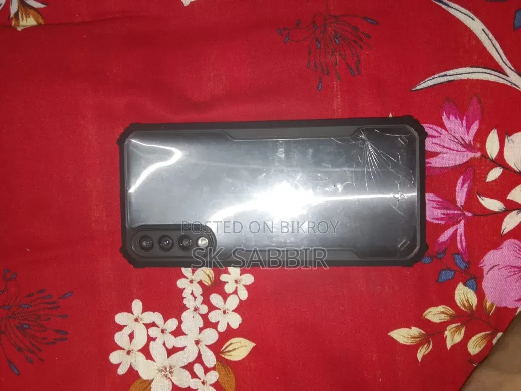 Xiaomi Mi A3 64 GB Bronze