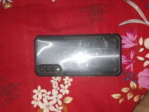 Xiaomi Mi A3 64 GB Bronze