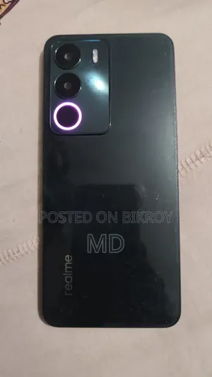 Realme C71 128 GB