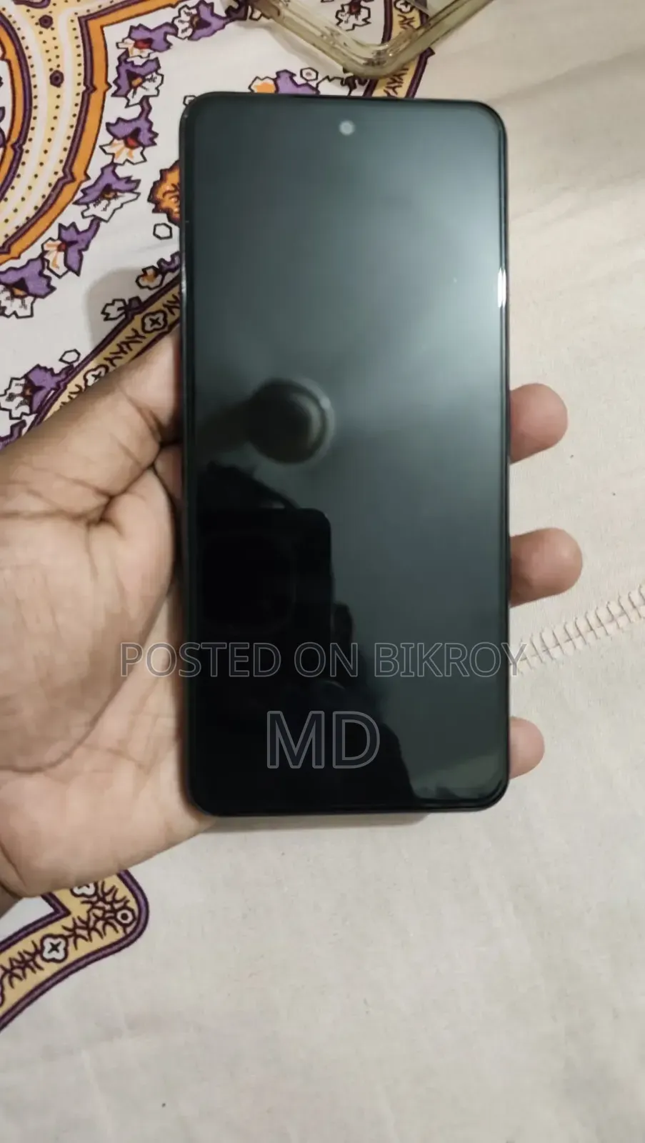 Realme C71 128 GB