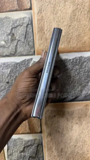 Samsung Galaxy Z Fold4 512 GB Bronze