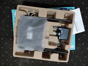 টিপি-লিংক আর্চার সি৫৪ ইথারনেট ডুয়াল-ব্যান্ড এসি১২০০ এমবিপিএস ওয়াই-ফাই রাউটার