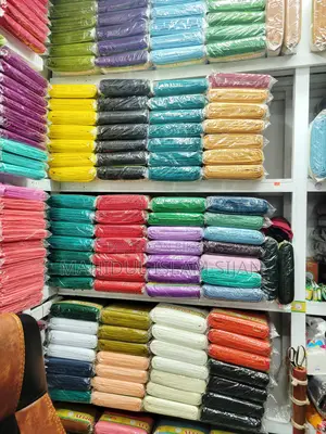 Sijan Poplin | Sijan Poplin