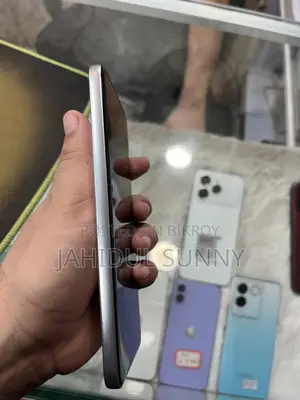Oppo 256 GB White