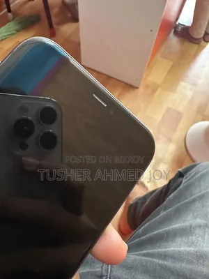 New Apple iPhone 11 128 GB Black