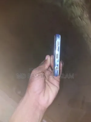 Samsung Galaxy A32 5G 128 GB