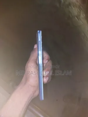 Samsung Galaxy A32 5G 128 GB