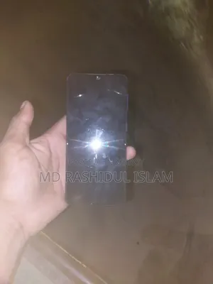 Samsung Galaxy A32 5G 128 GB
