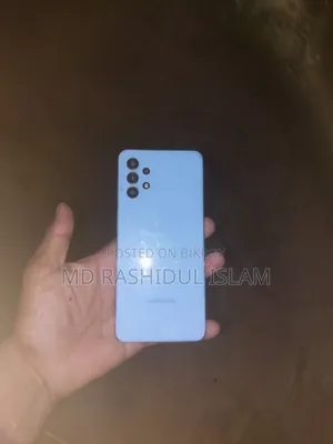 Samsung Galaxy A32 5G 128 GB