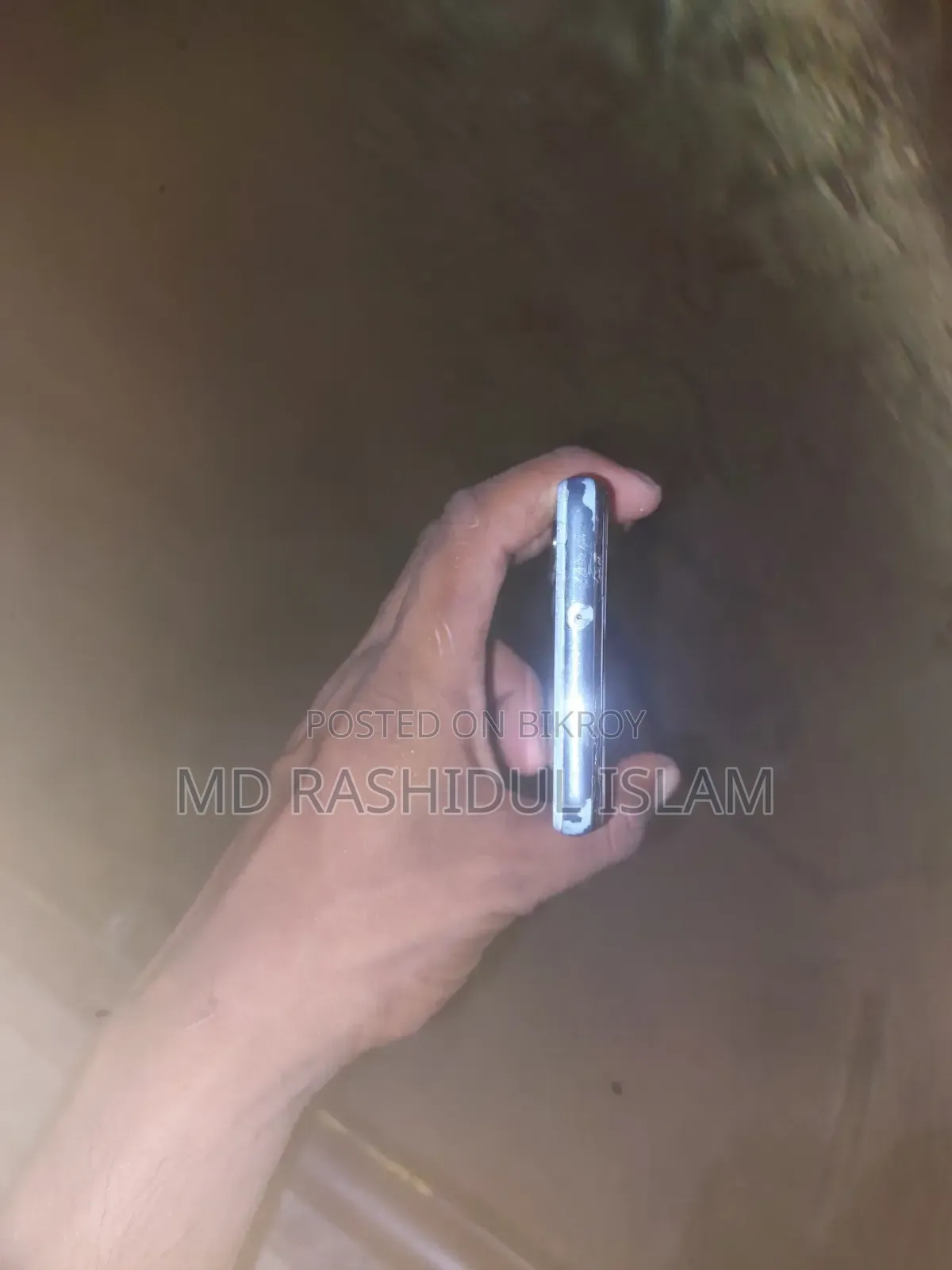 Samsung Galaxy A32 5G 128 GB