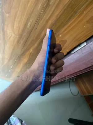 Xiaomi Redmi 8A 32 GB Blue