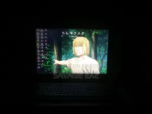 Desktop Computer 8GB Intel Core I3 SSD 128GB