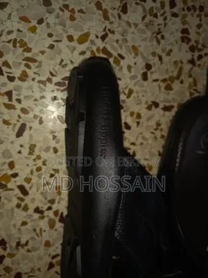 Hush Puppies Slippers
