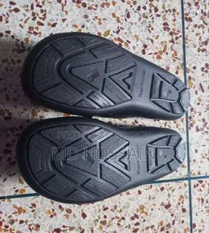 Hush Puppies Slippers