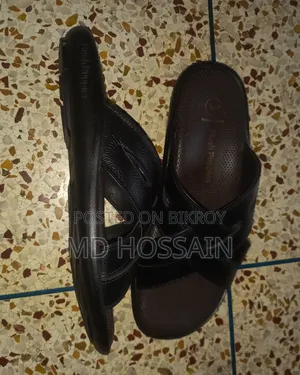 Hush Puppies Slippers