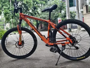 For Sale