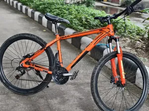 For Sale